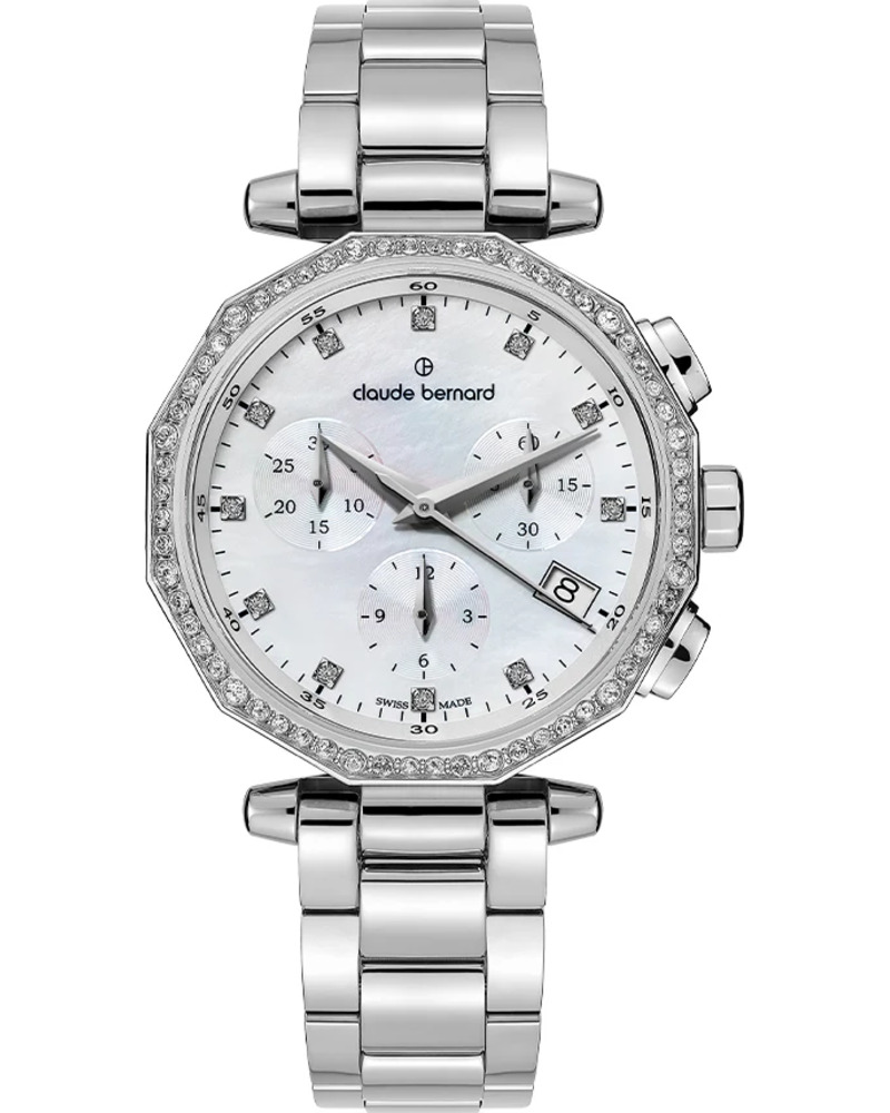 Claude Bernard 10260 3M NAPN